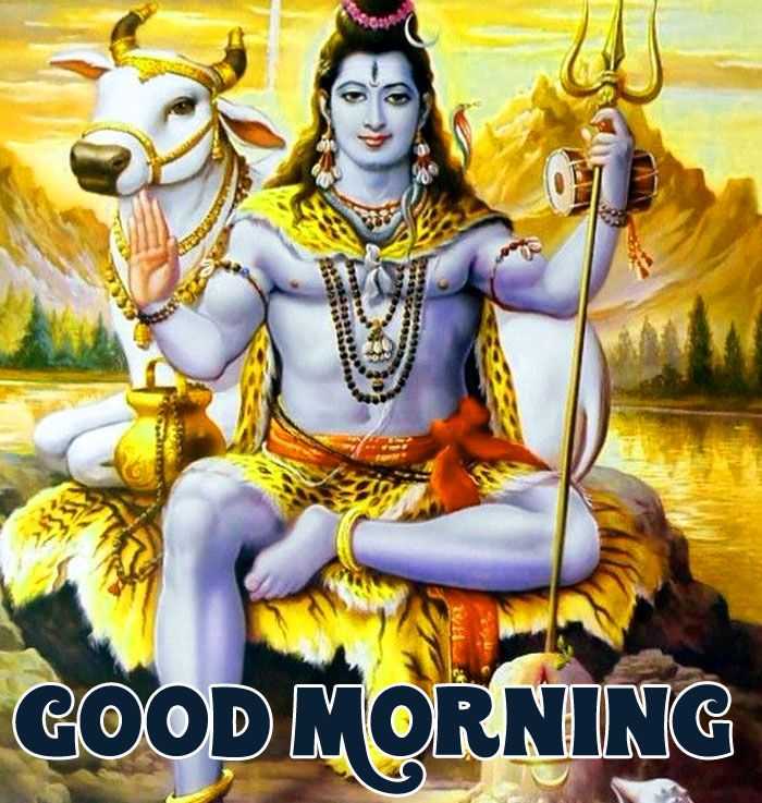 Lord Shiva Wallpaper Hd Download For Mobile - Lord Shiva Wallpaper Hd Download For Mobile