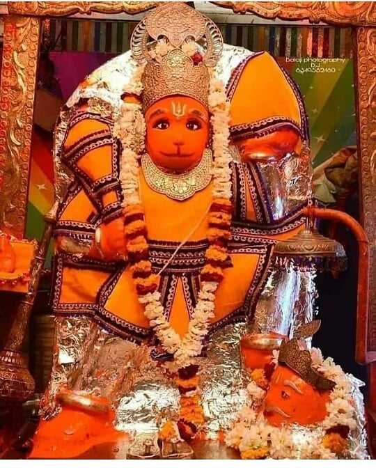 Lord Hanuman Whatsapp Wallpaper Photo Free Download for Desktop - Lord Hanuman Whatsapp Wallpaper Photo Free Download for Desktop