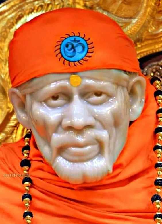 Love For Sai Baba Wallpapers  Sai Baba HD Images with Quotes